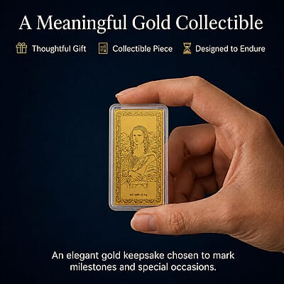 Default Title - Product card gallery slide 4 (10178085847353)