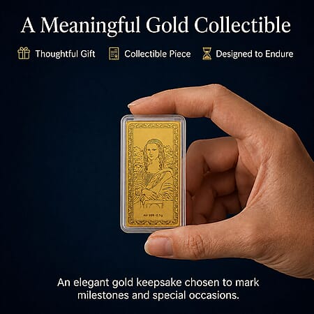 Default Title - Product card gallery slide 4 (10178085847353)