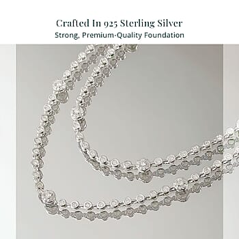 Default Title - Product card gallery slide 3 (9432904237311)