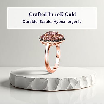 10 - Product card gallery slide 4 (10178086306105)
