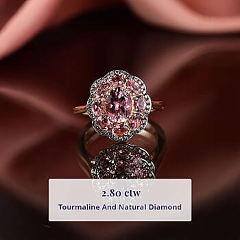11 - Product card gallery slide 3 (10178086306105)