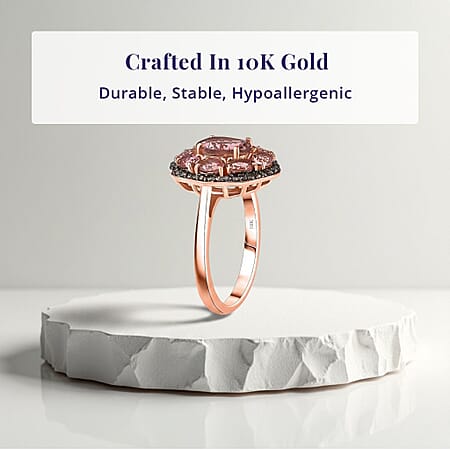 5 - Product card gallery slide 4 (10178086306105)