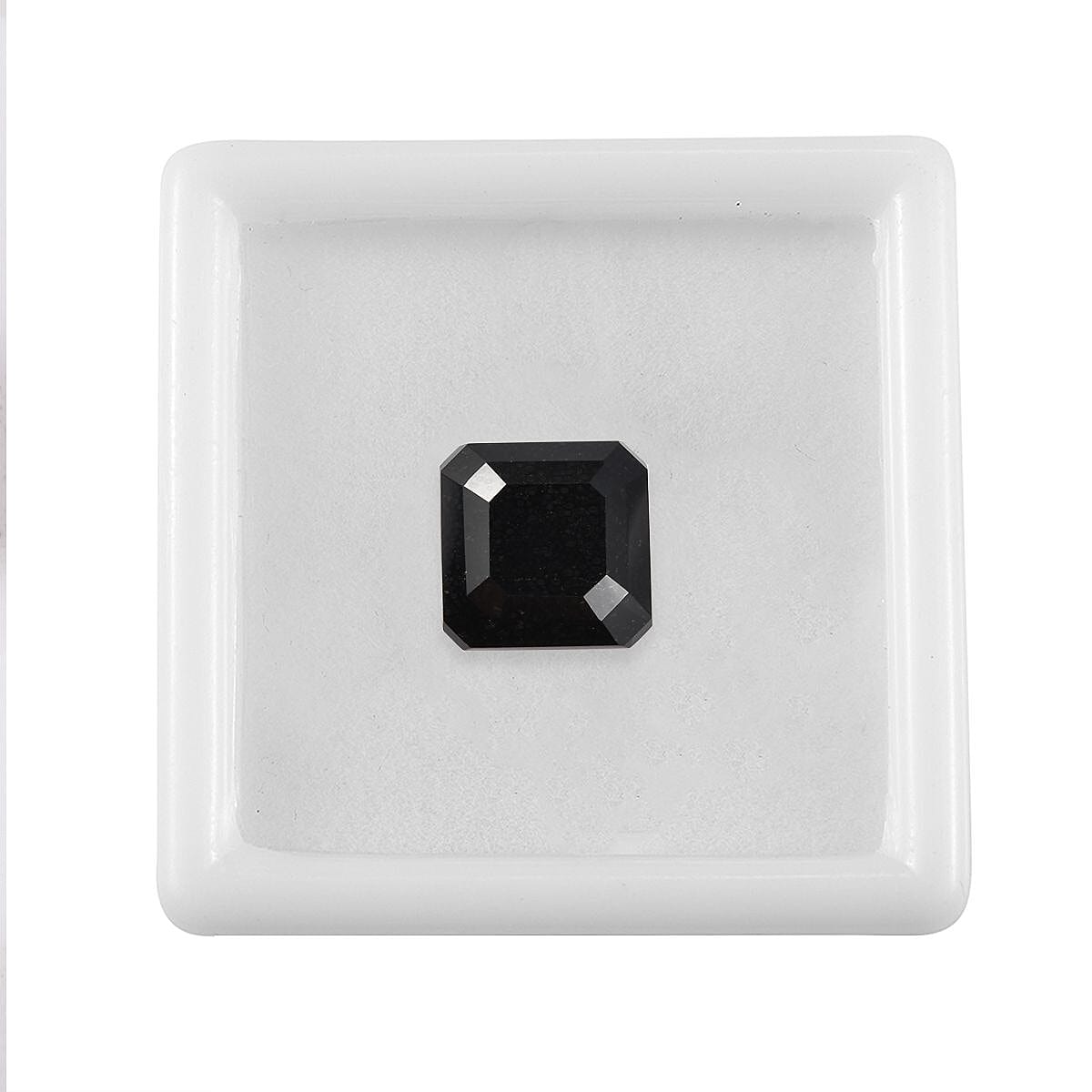 Default Title - Product card gallery slide 4 (9432905711871)