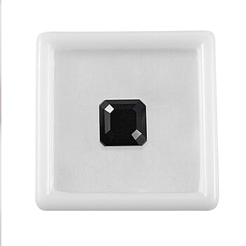 Default Title - Product card gallery slide 4 (10178086437177)