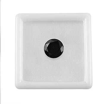 Default Title - Product card gallery slide 4 (10178086535481)