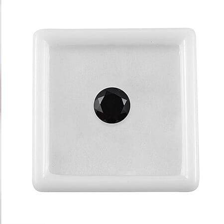 Default Title - Product card gallery slide 4 (10178086568249)