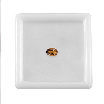 Default Title - Product card gallery slide 4 (10178086601017)