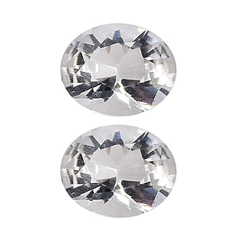 Default Title - Product card gallery slide 1 (10178086699321)