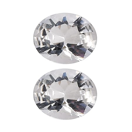Default Title - Product card gallery slide 1 (10178086699321)