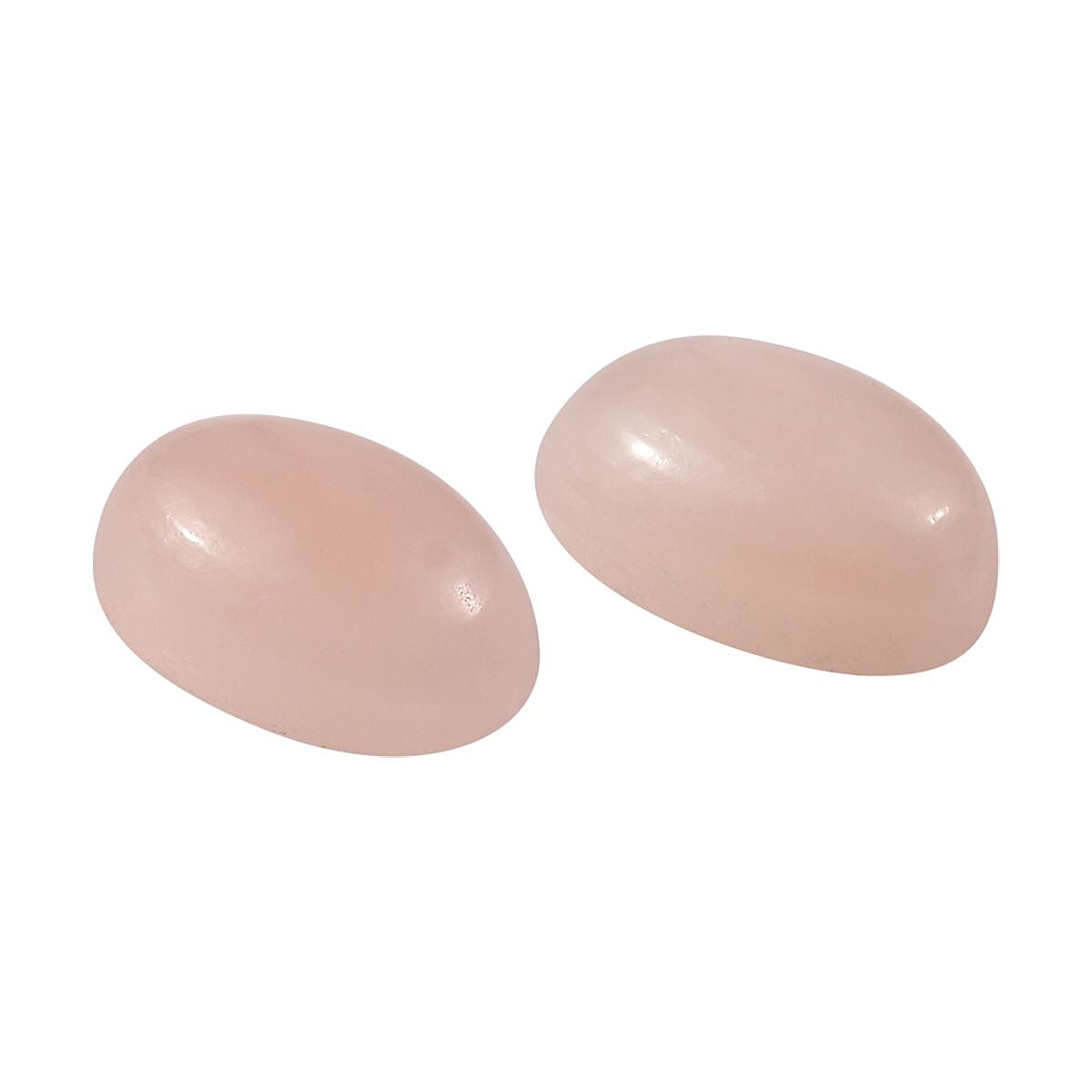 Default Title - Product card gallery slide 3 (10146283389211)