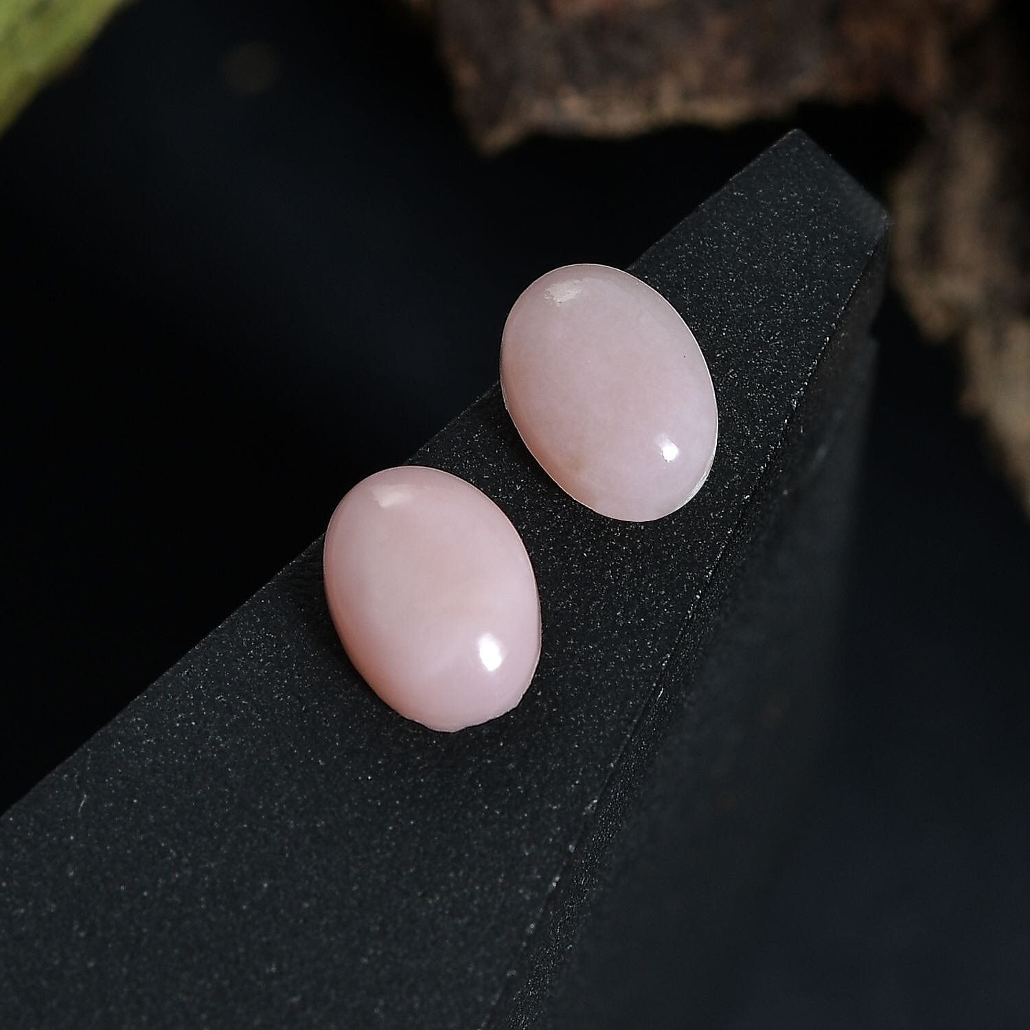 Default Title - Product card gallery slide 2 (10146214576411)