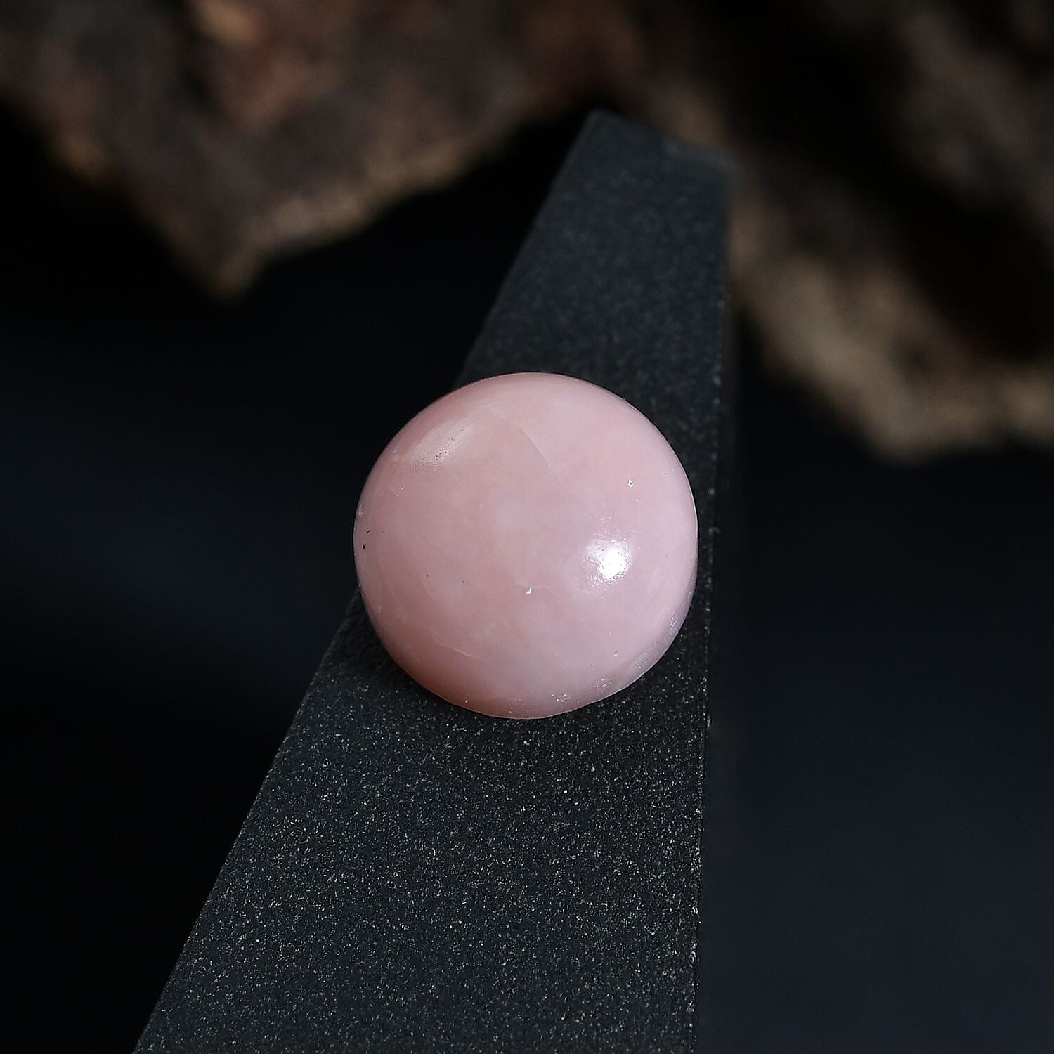 Default Title - Product card gallery slide 2 (10146212643099)