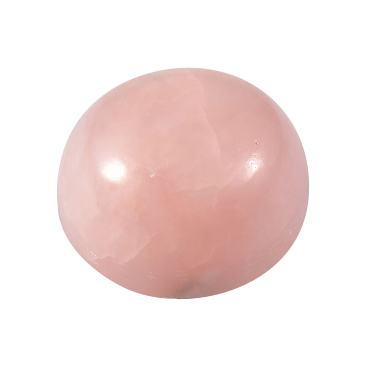 Default Title - Product card gallery slide 3 (10146212643099)