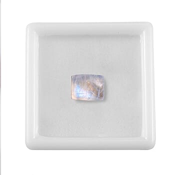 Default Title - Product card gallery slide 4 (10178087223609)