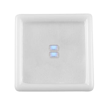 Default Title - Product card gallery slide 4 (10178087551289)