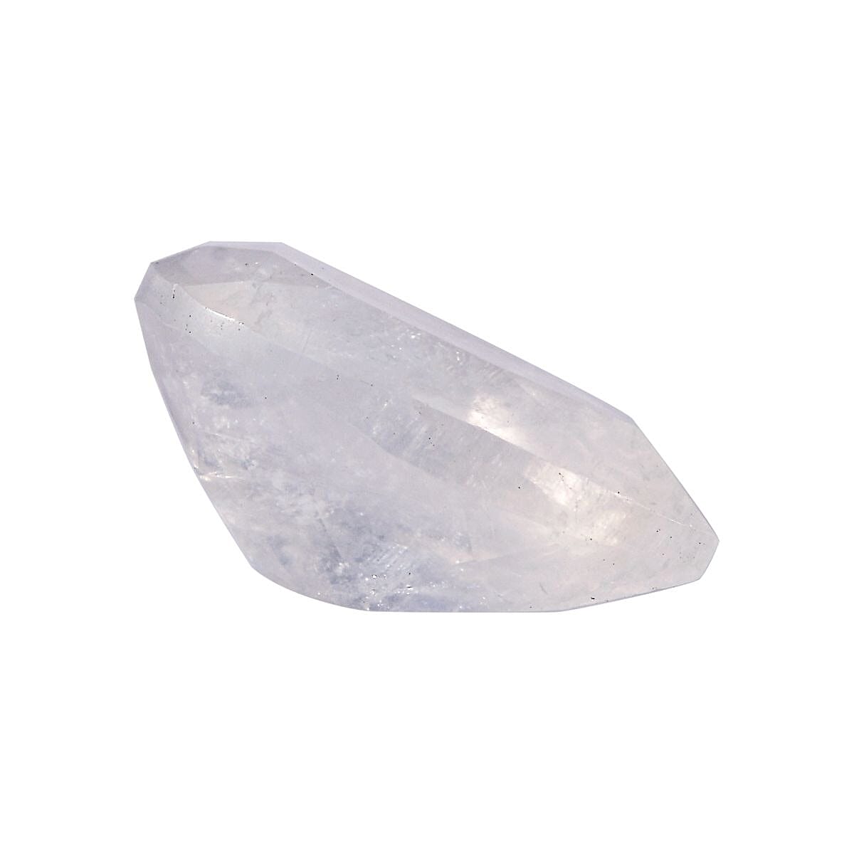 AA Rainbow Moonstone (Pear 12x8 mm) 2.60 ctw Loose Gemstone image number 2