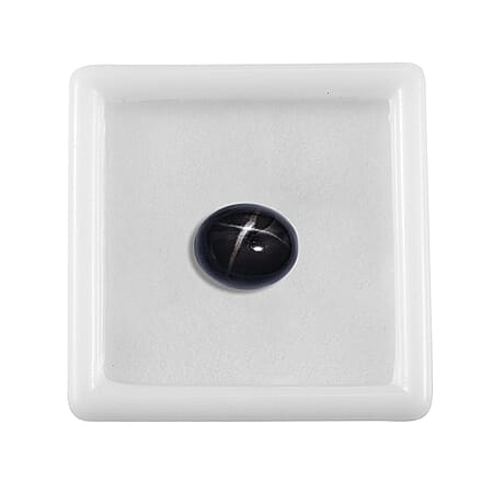 Default Title - Product card gallery slide 4 (10178087878969)