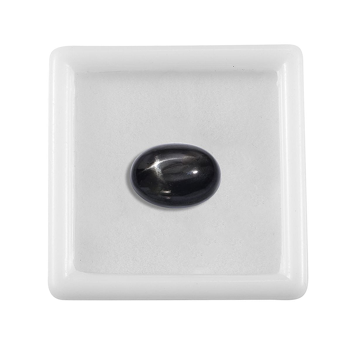 Default Title - Product card gallery slide 4 (9432849088767)