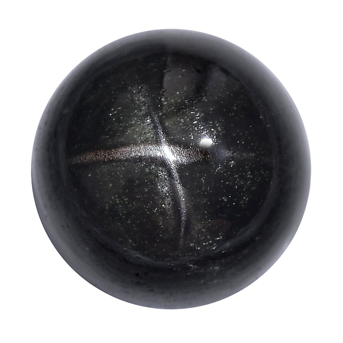 Default Title - Product card gallery slide 1 (10146214347035)