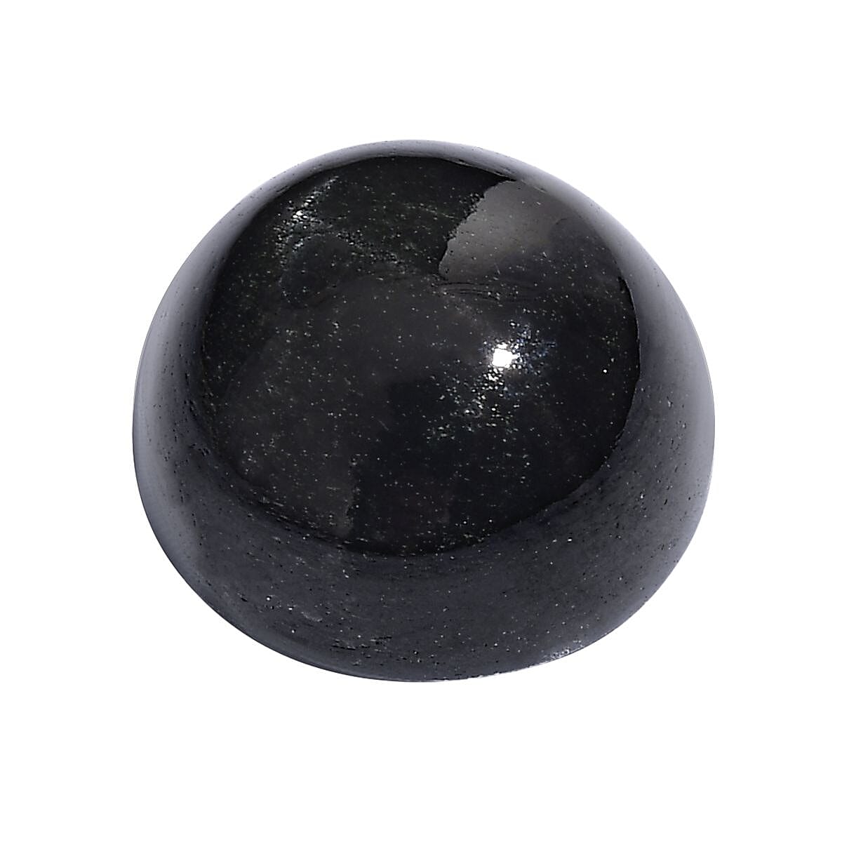 Default Title - Product card gallery slide 3 (10146214347035)