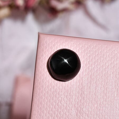 Default Title - Product card gallery slide 2 (10178088108345)