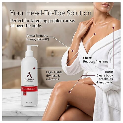 Default Title - Product card gallery slide 2 (9432853151999)