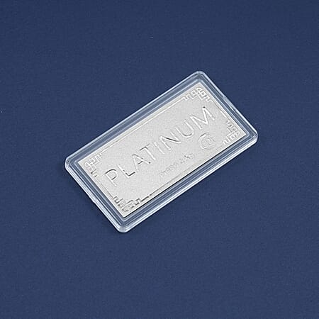 Default Title - Product card gallery slide 2 (10178088534329)