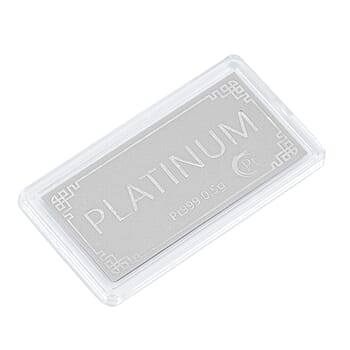 Default Title - Product card gallery slide 3 (10178088534329)