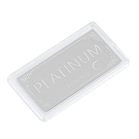 Default Title - Product card gallery slide 3 (10178088534329)