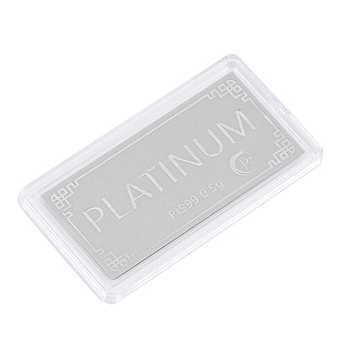 Default Title - Product card gallery slide 3 (10178088534329)