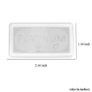 Default Title - Product card gallery slide 4 (10178088534329)