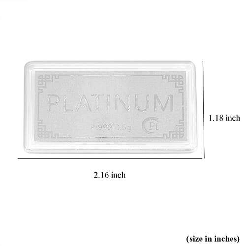 Default Title - Product card gallery slide 4 (10178088534329)