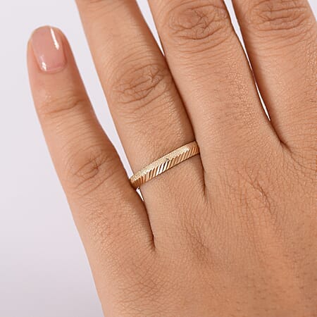 6 - Product card gallery slide 3 (10178088567097)