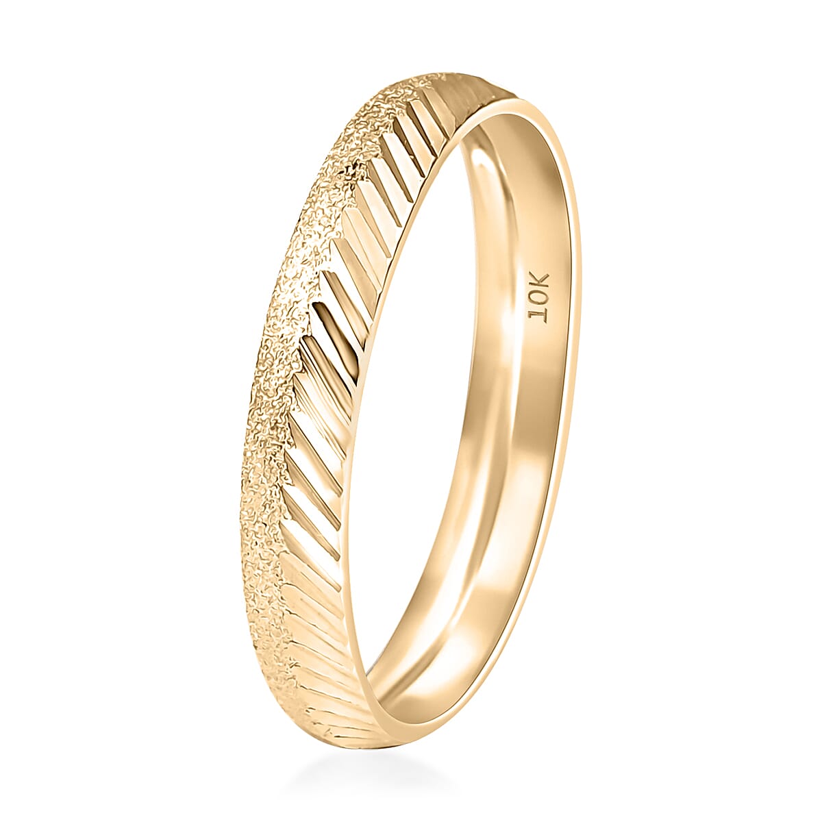 6 - Product card gallery slide 4 (10146214084891)