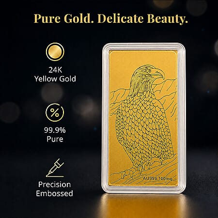 Default Title - Product card gallery slide 2 (10178088501561)