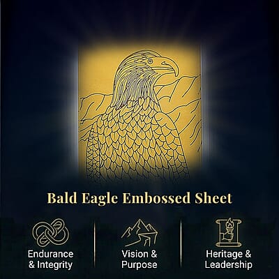 Default Title - Product card gallery slide 3 (10178088501561)