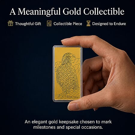 Default Title - Product card gallery slide 4 (10178088501561)