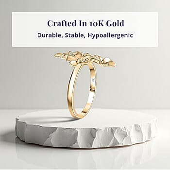 12 - Product card gallery slide 4 (10178088993081)
