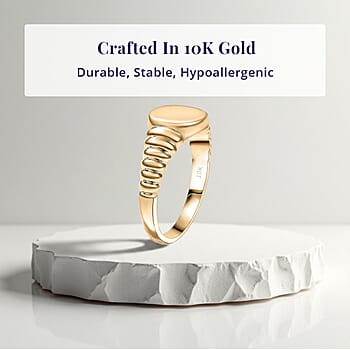 12 - Product card gallery slide 4 (10178088796473)