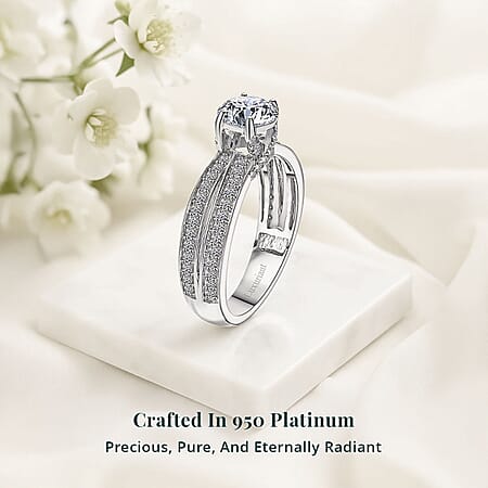 10 - Product card gallery slide 3 (10178088862009)