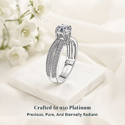 7 - Product card gallery slide 3 (10178088862009)