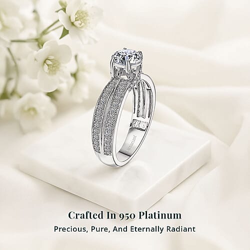7 - Product card gallery slide 3 (10178088862009)