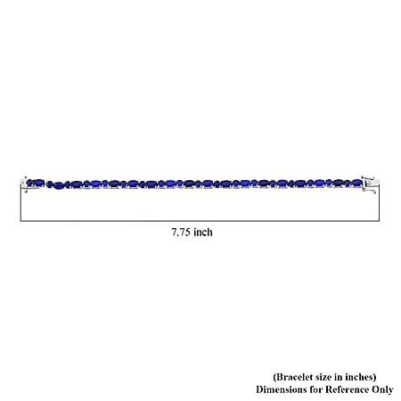 6.5 Inches - Product card gallery slide 4 (10178088927545)