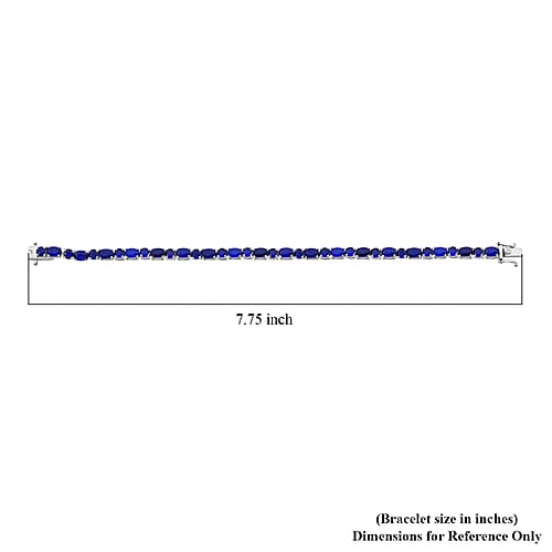 6.5 Inches - Product card gallery slide 4 (9432849416447)