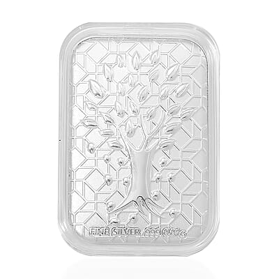 Tree of Life - Product card gallery slide 1 (10178089156921)