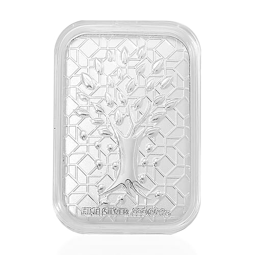 Tree of Life - Product card gallery slide 1 (9432853283071)