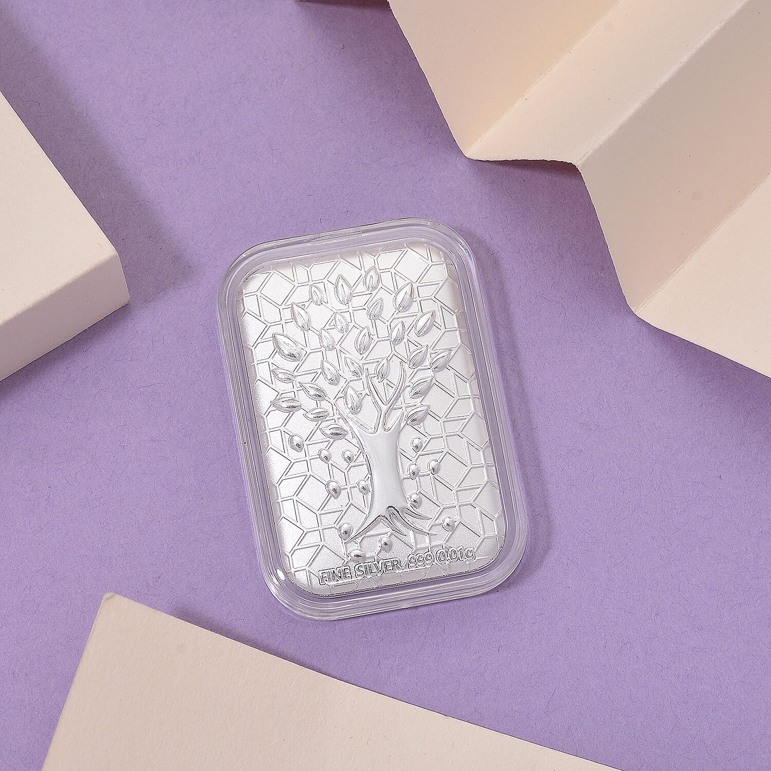Tree of Life - Product card gallery slide 2 (9432853283071)