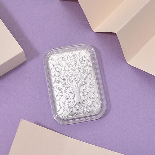 Tree of Life - Product card gallery slide 2 (9432853283071)