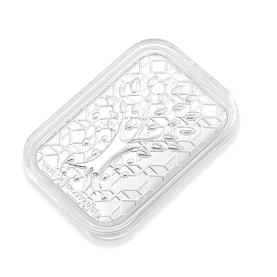 Tree of Life - Product card gallery slide 3 (10178089156921)