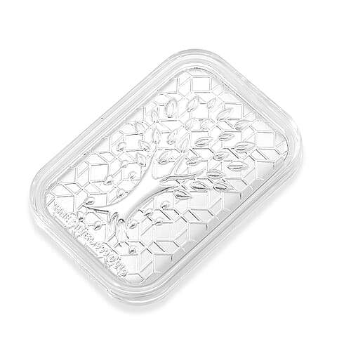 Tree of Life - Product card gallery slide 3 (9432853283071)